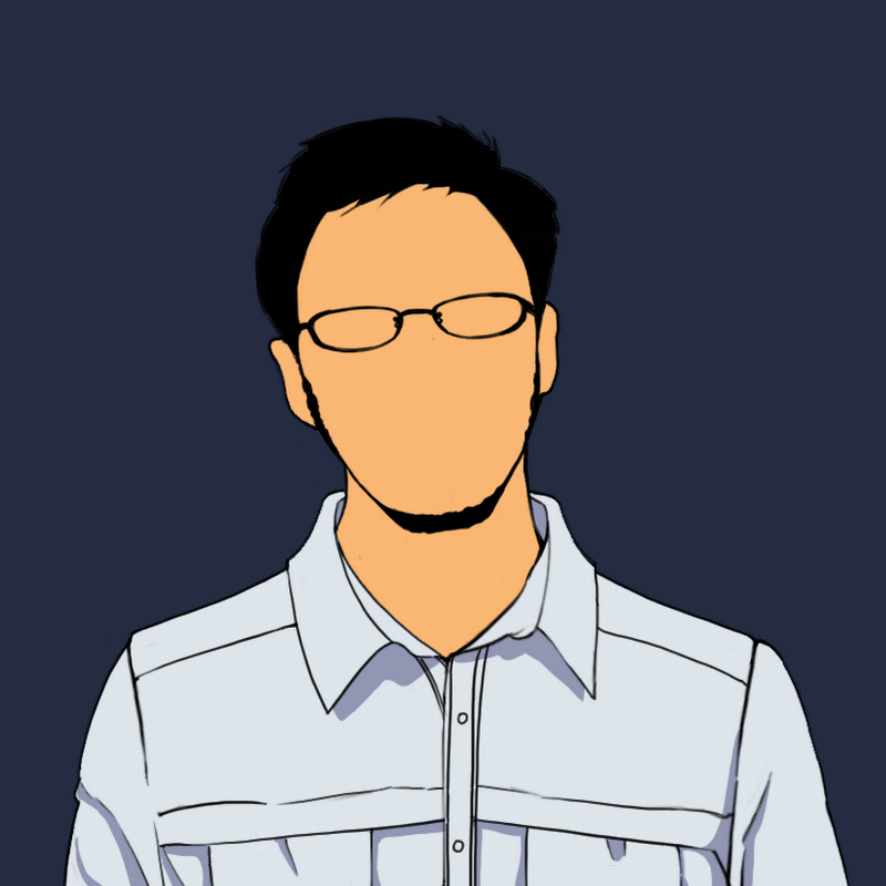 Tech In Action icon