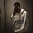 @mohamedhatem8158