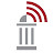 Steve Jobs President & CEO, NeXT Computer Corp and Apple. MIT Sloan Distinguished Speaker Series - YouTube - MIT Video Productions