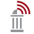 JduPGFNwB7A-channel-avatar-MIT Video Productions
