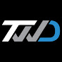 Tires Wheels Direct logo