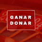 Ganar y Donar