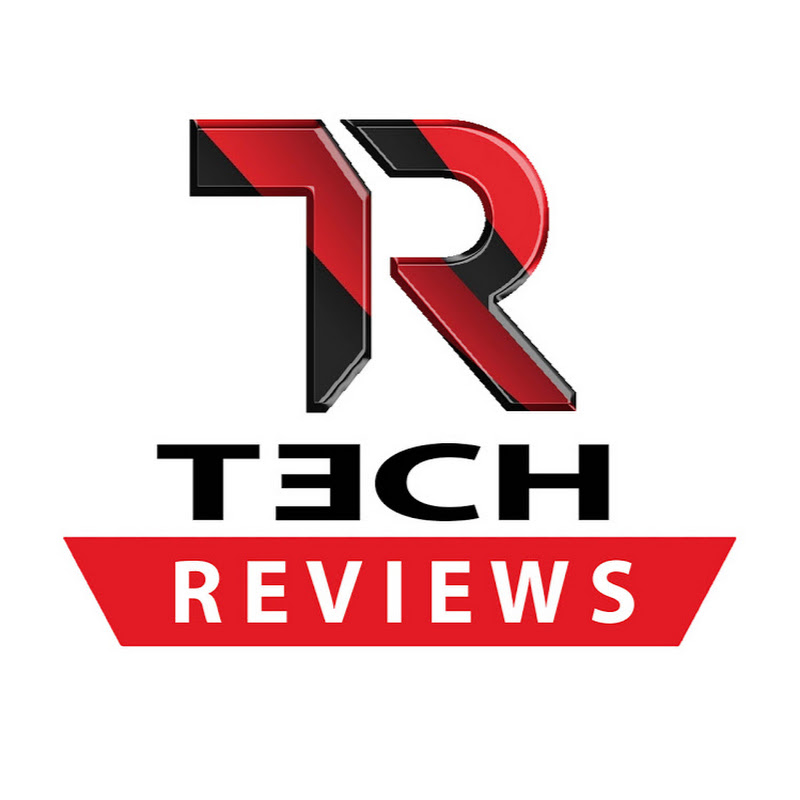 Tech Reviews