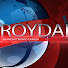 1fon6MkBbgA-channel-avatar-Enayat Sharif