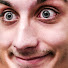 I6LOf6QlxwA-channel-avatar-Hugo Délire