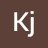 @Kj-j2u9k