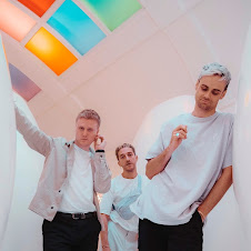 thumbnail img1x1