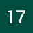 @user-eb1ey7xs3r Avatar