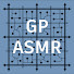rB-JiJTt5z4-channel-avatar-General Purpose ASMR