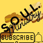 Source of Universal Life (SOUL) Ministry logo