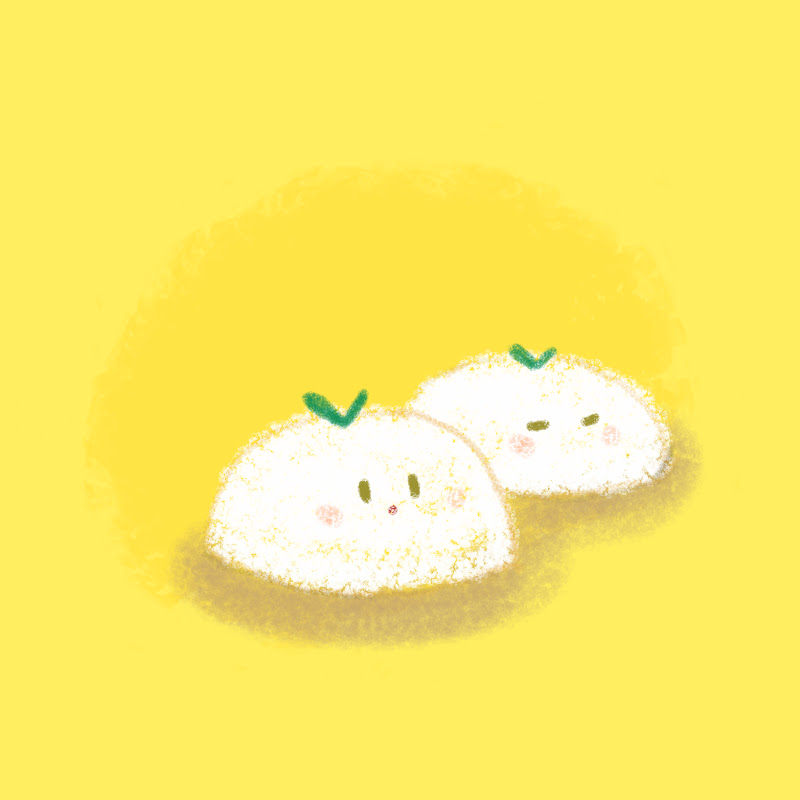 chesemochi