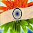 @muktharahamed6780