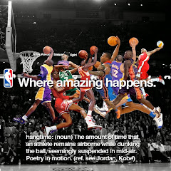 NBA Games Today