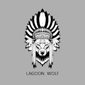 Lagoon wolf 