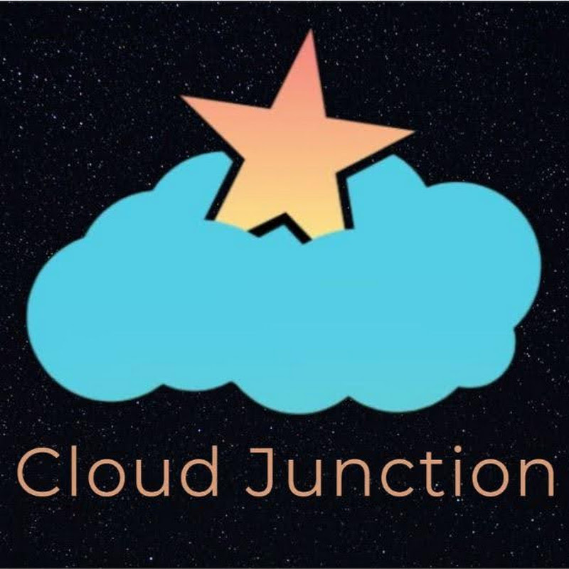 Cloud Junction