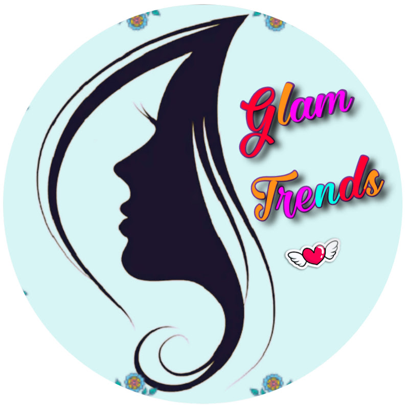 GLAM TRENDS