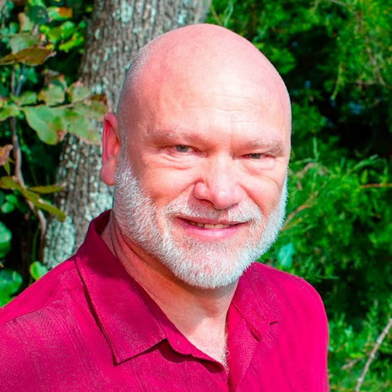 Tom Wahl