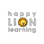 Happy Lion Learning