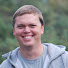 fGNdW5ZQvIM-channel-avatar-Frank Eivind Rundholt