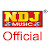 NDJ Film Official