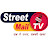 Street Mail Tv