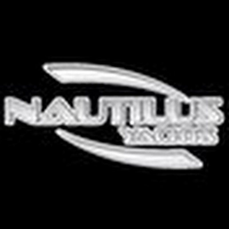 nautilusyachts
