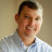@MSmatt76's avatar