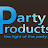 Party ProductsUSA