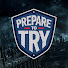 o_1FNIwMAXE-channel-avatar-Prepare To Try