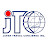 Japan Travel Concierge Inc.