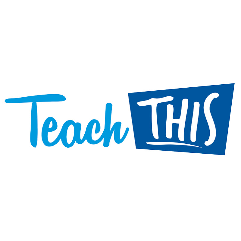 TeachThisMedia icon