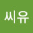 @씨유-k1k