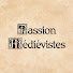 GqAcka9uzq8-channel-avatar-Passion Médiévistes Podcast