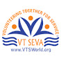 VT Seva logo