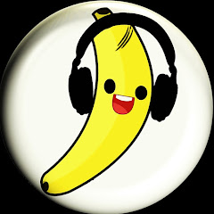 Banana Sounds