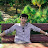@สหพลสําราญ-ฬ5ฮ