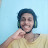@funkyrohan9498 Avatar