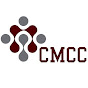 CMCC Mechanochemistry Discussions logo