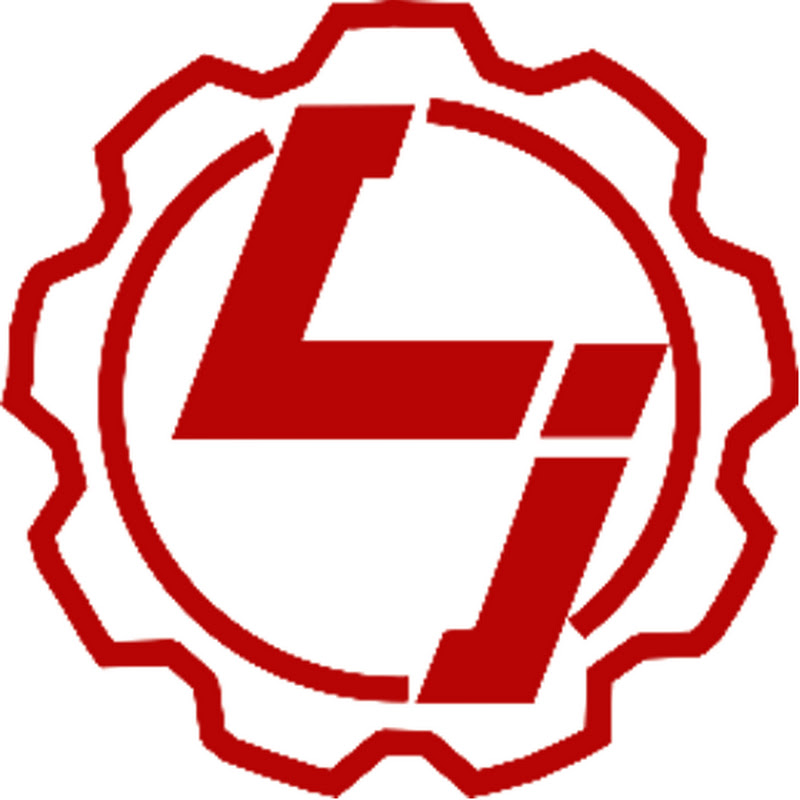 Lark Engineering