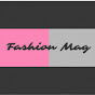 Fashion Mag logo