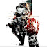 8AGZE89oqEk-channel-avatar-Stealth Rift