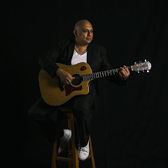 Agustín Domínguez López y ARCANGEL SONICO