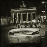 Автор