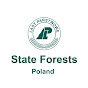 State Forests Poland