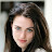 @doneeshaakmeemana5920 Avatar