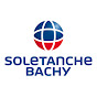 Soletanche Bachy