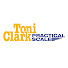 4BnpJCmcKGM-channel-avatar-Toni Clark practical scale GmbH