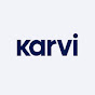 KARVI