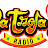 LA TROJA RADIO