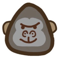 みなみん